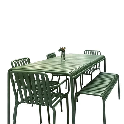 Blacony Tables And Chairs-The Ideal Balcony Home Furnishing