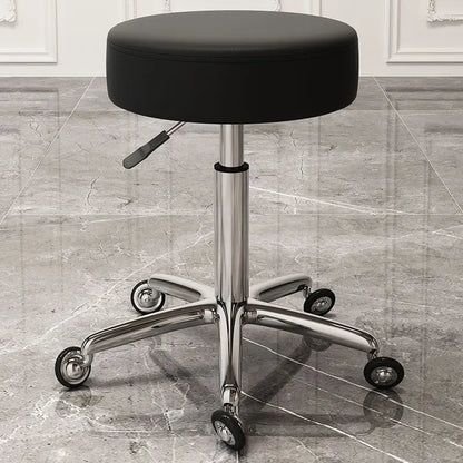 ProStyle Adjustable Hairdressing Chair