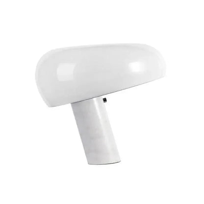 Snoopy Table Lamp-Masterful Classic Design, Illuminating Artistry in Your Home
