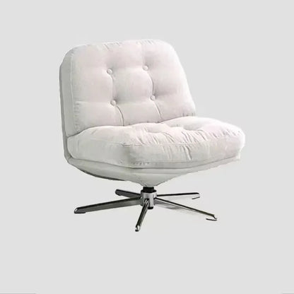 Dyvlinge Chair-Where Form Embraces Ease