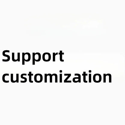 Nordic-Style Firefly Pendant Light-Bring the Gentle Starlight of Summer Nights into Your Living Room