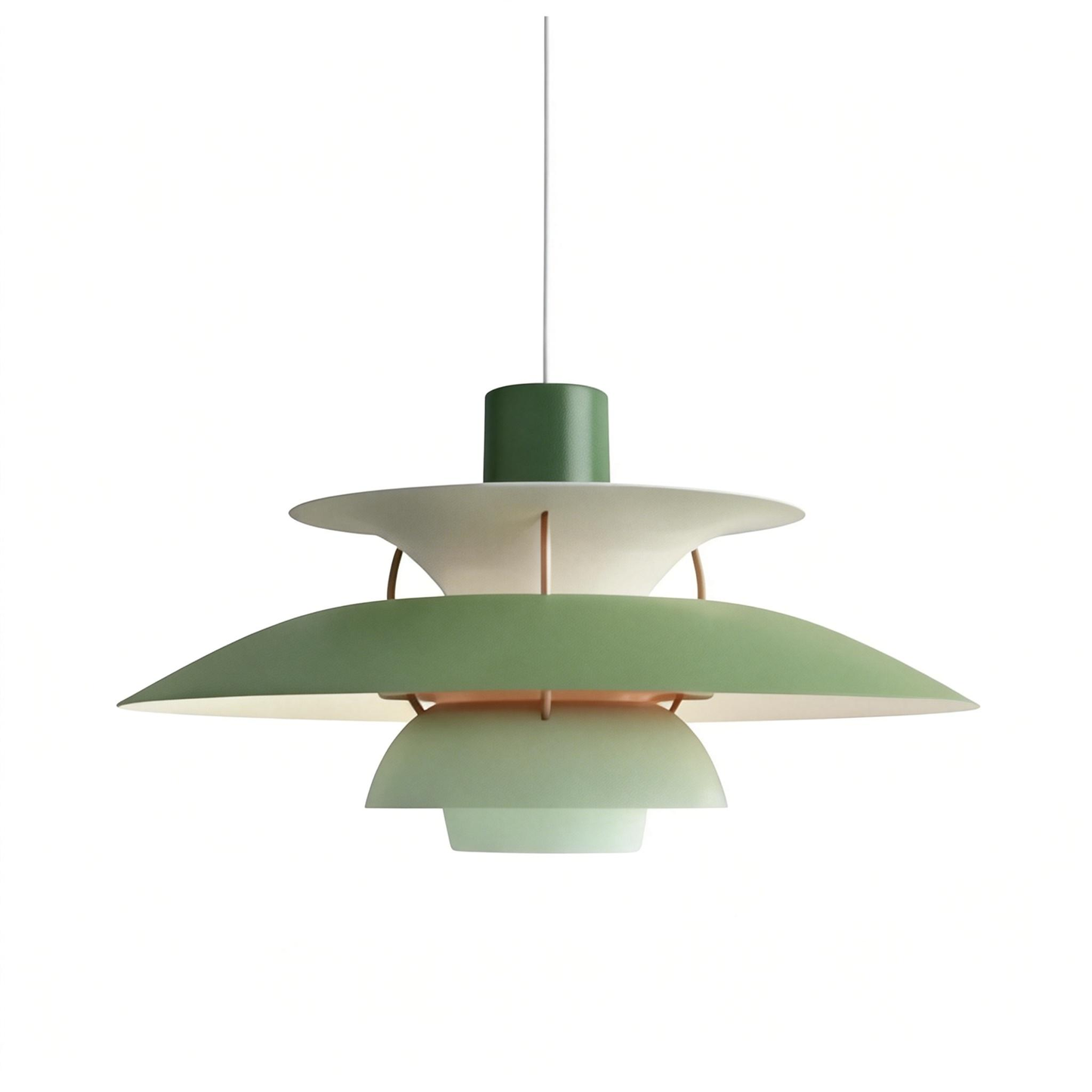 PH5 Pendant Lamp – Elegant & Timeless Design
