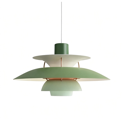 PH5 Pendant Lamp – Elegant & Timeless Design