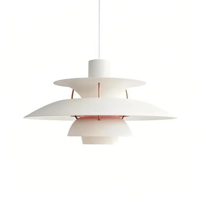 PH5 Pendant Lamp – Elegant & Timeless Design