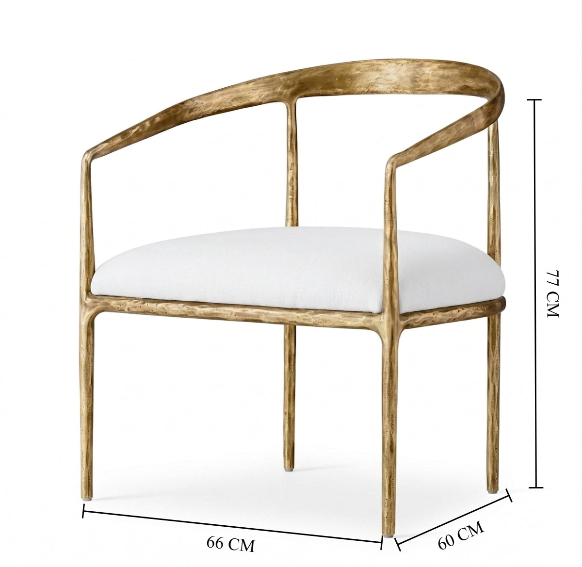 Postmodern Fabric Sofa—Italian Luxury & Architectural Form