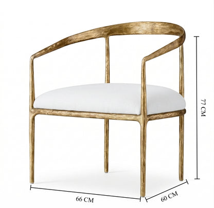 Postmodern Fabric Sofa—Italian Luxury & Architectural Form