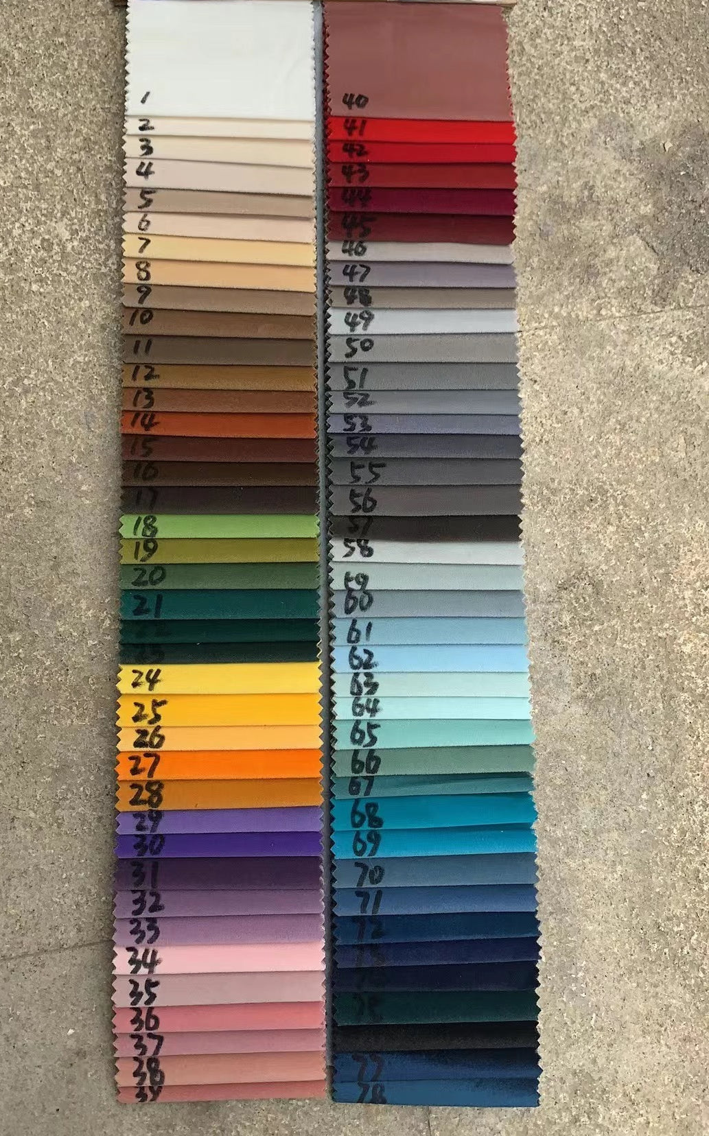 Nordic Armchair – Minimalist Single Sofa for Office, Lounge, Living Room and Meeting Areas