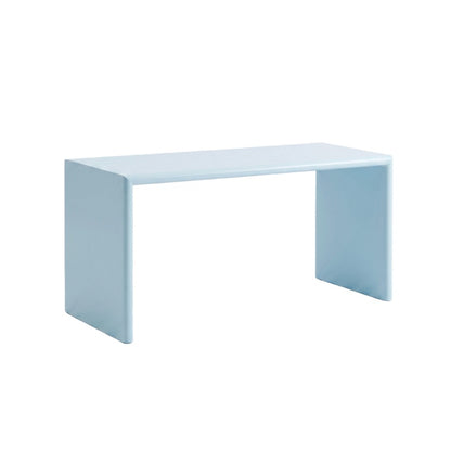 Montana Writing Desk – Modern Bauhaus Office Desk