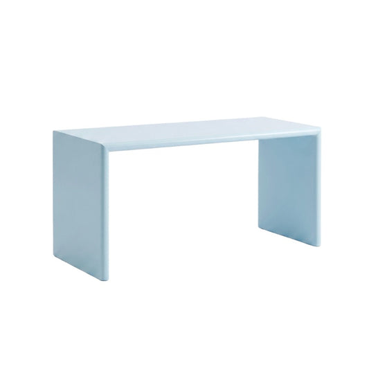 Montana Writing Desk – Modern Bauhaus Office Desk