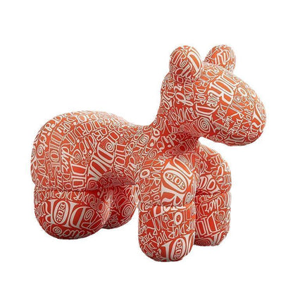 Silla Pony: Recuerdos inolvidables de la infancia de un niño 