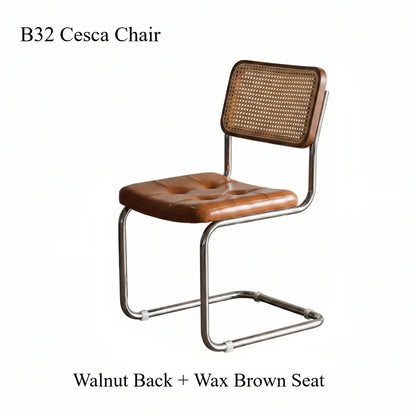 Silla Cesca B32 