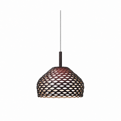Flos Tatou T1 Table Lamp – Geometric Form & Ambient Glow