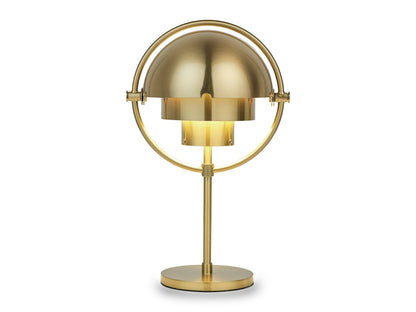 Multi-Lite Lamp-Illuminate Your Stylish Life