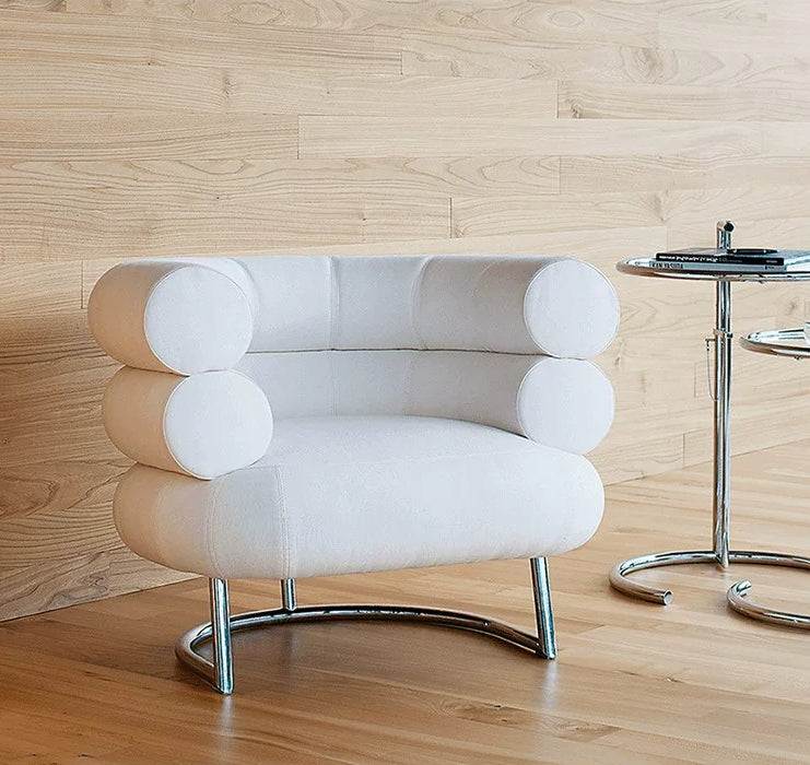 Bibendum Chair Replica – A Mid-Century Modern Masterpiece