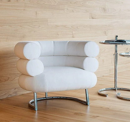 Bibendum Chair Replica – A Mid-Century Modern Masterpiece
