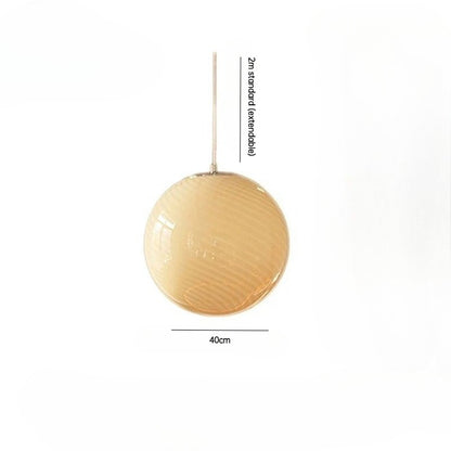 Murano Glass Soap Bubble Chandelier – A Dazzling Icon of Nordic Modern Artistry
