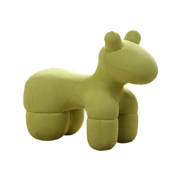 Silla Pony: Recuerdos inolvidables de la infancia de un niño 