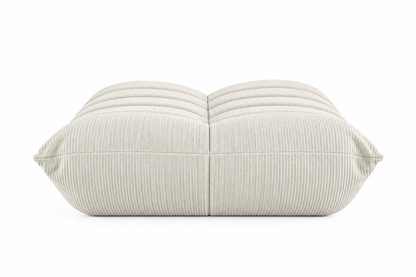 Réplica do Sofá Togo – Conforto Sem Esforço & Estilo Intemporal
