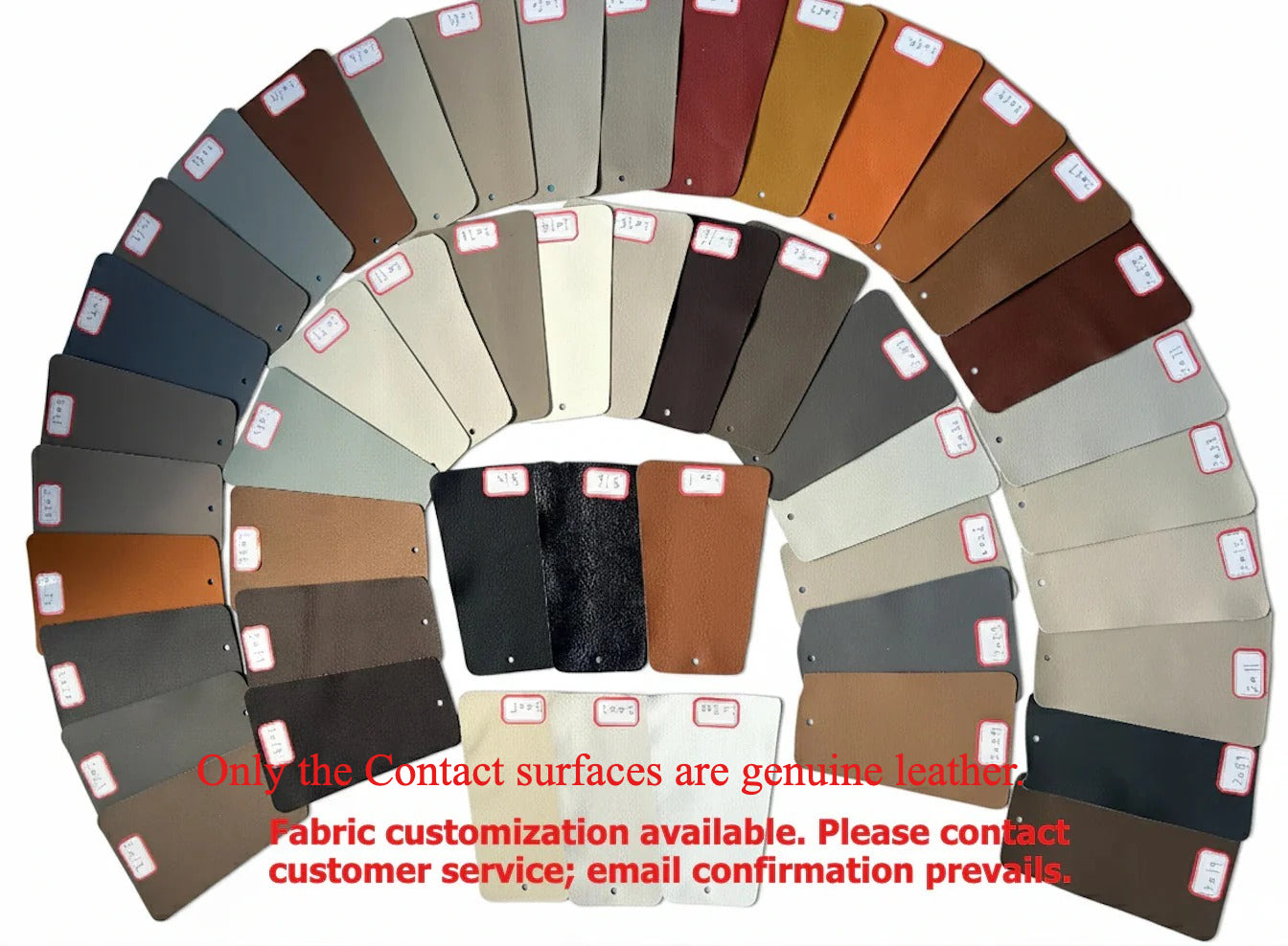 Customization Barcelona Chair – Architectural Design in Italian Leather and Stainless Steel