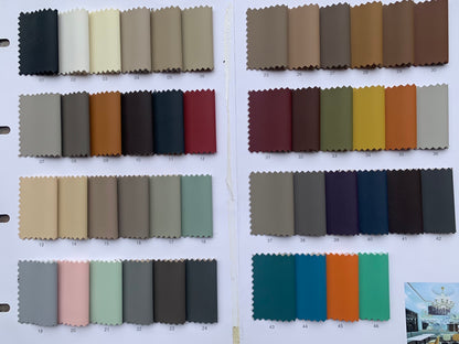 Electric Multifunctional Beauty Bed – Adjustable Lift Chair for Hair, Tattoo, Therapy, Injection, Dental