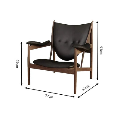 Silla Chieftains: una combinación perfecta de estilo salvaje y elegancia 