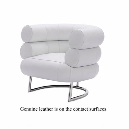 Bibendum Chair Replica – A Mid-Century Modern Masterpiece