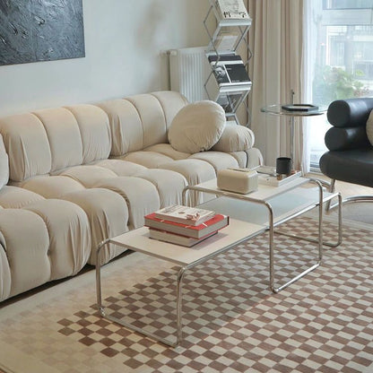 Laccio Coffee Table-Choices for Modern Living