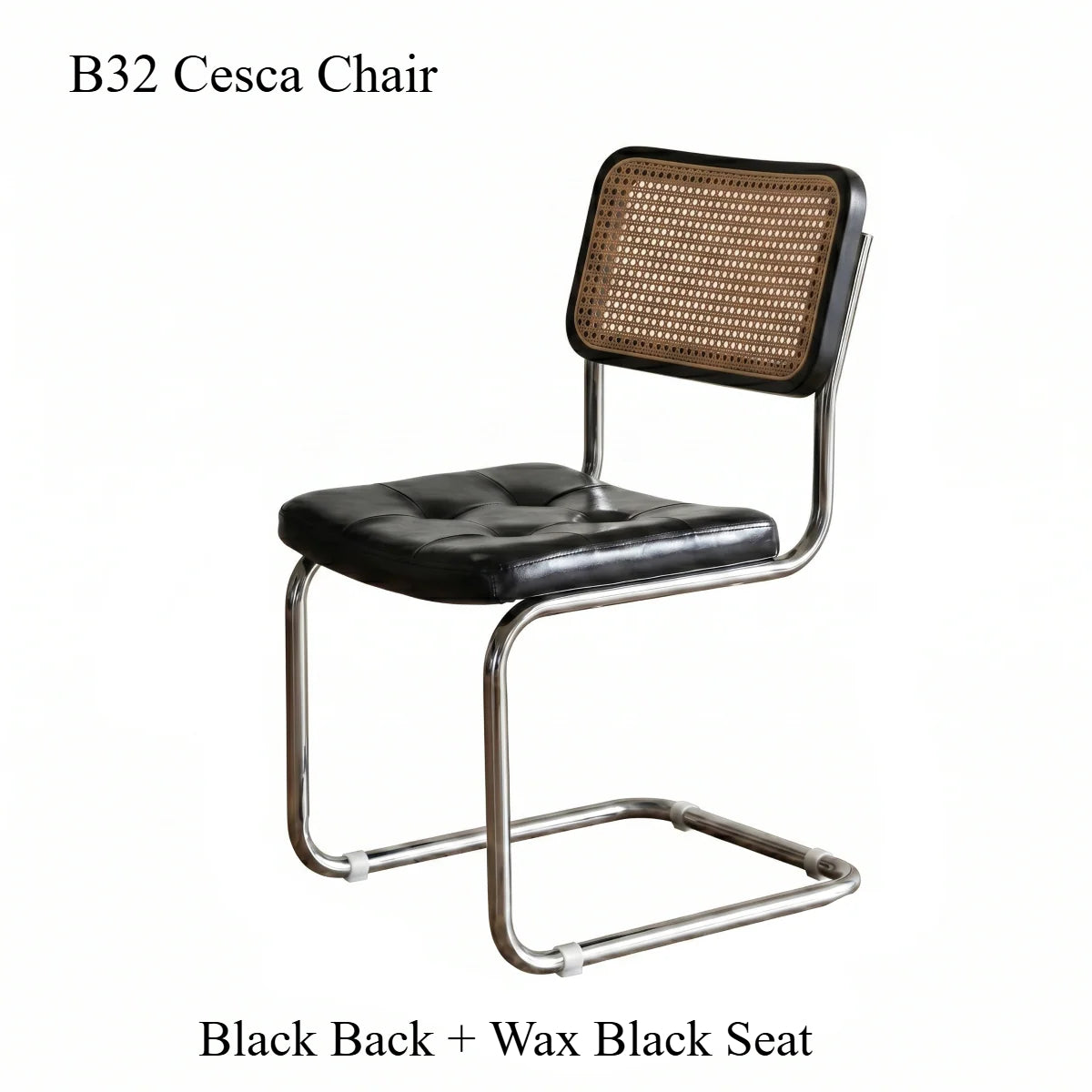 Silla Cesca B32 