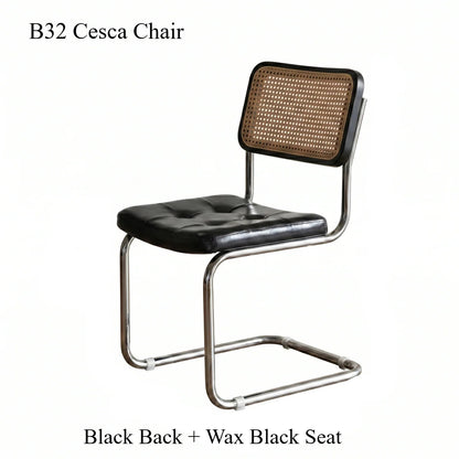 Silla Cesca B32 