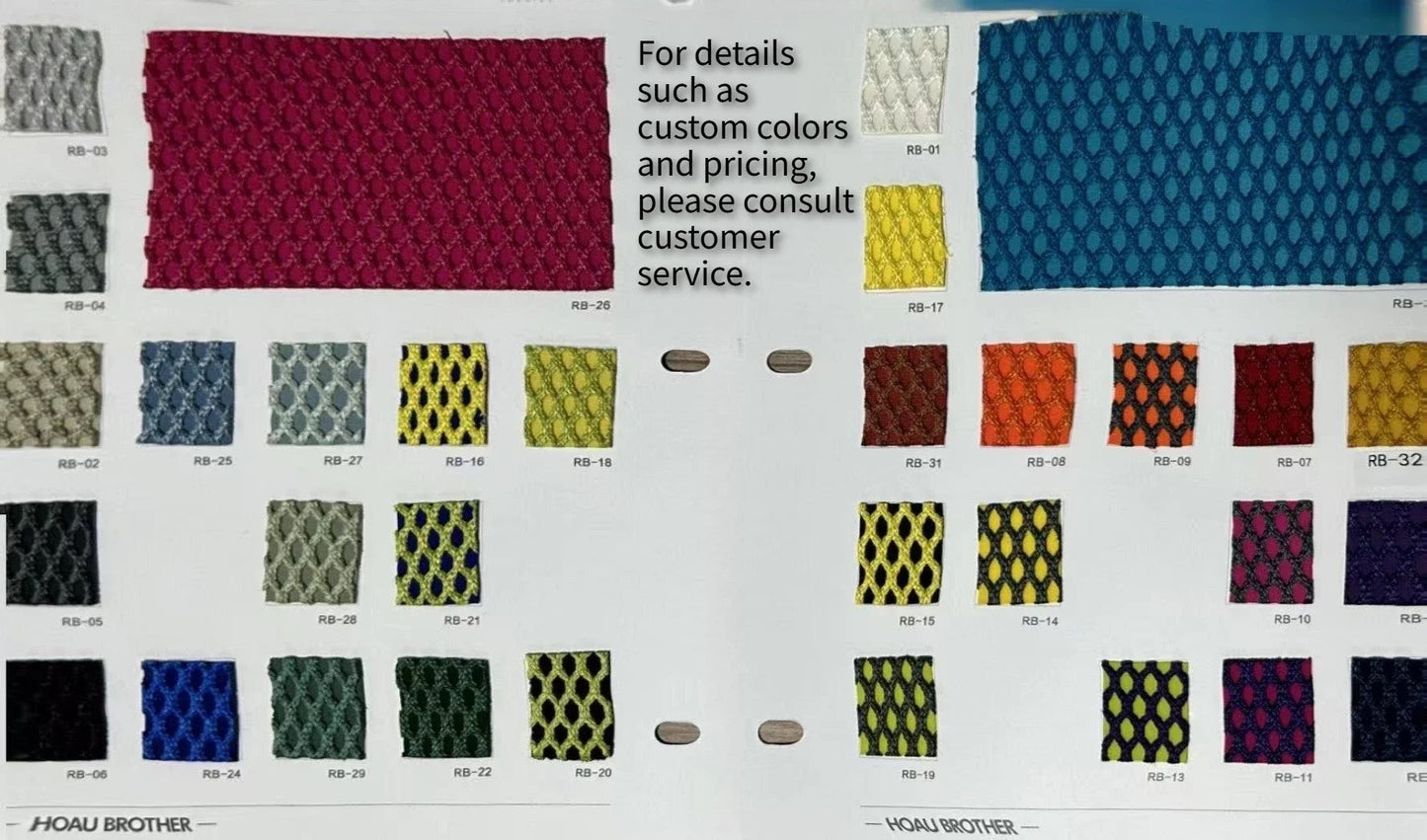 Designer-Style Curved Bubble Sofa – Modern Art Statement Piece