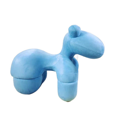 Silla Pony: Recuerdos inolvidables de la infancia de un niño 