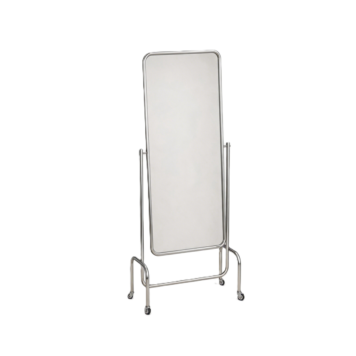 Sleek Move Full-Length Mirror – Reflect Your Best Look
