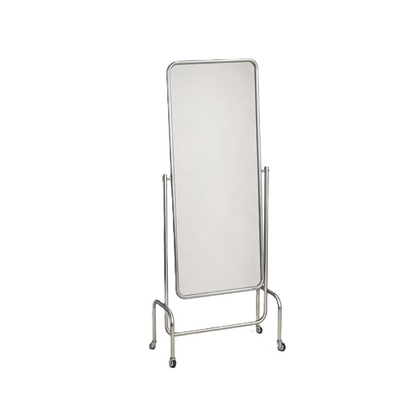 Sleek Move Full-Length Mirror – Reflect Your Best Look