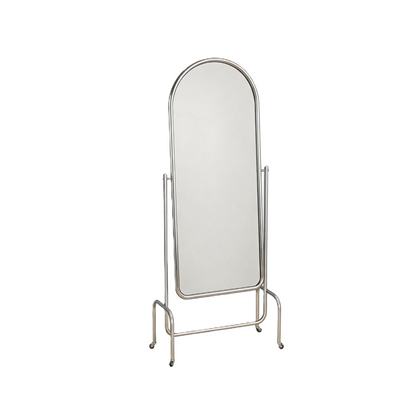 Sleek Move Full-Length Mirror – Reflect Your Best Look