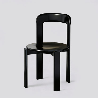 Rey Chair Replica – Timeless Swiss Design for Everyday Living