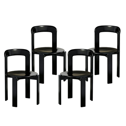 Rey Chair Replica – Timeless Swiss Design for Everyday Living